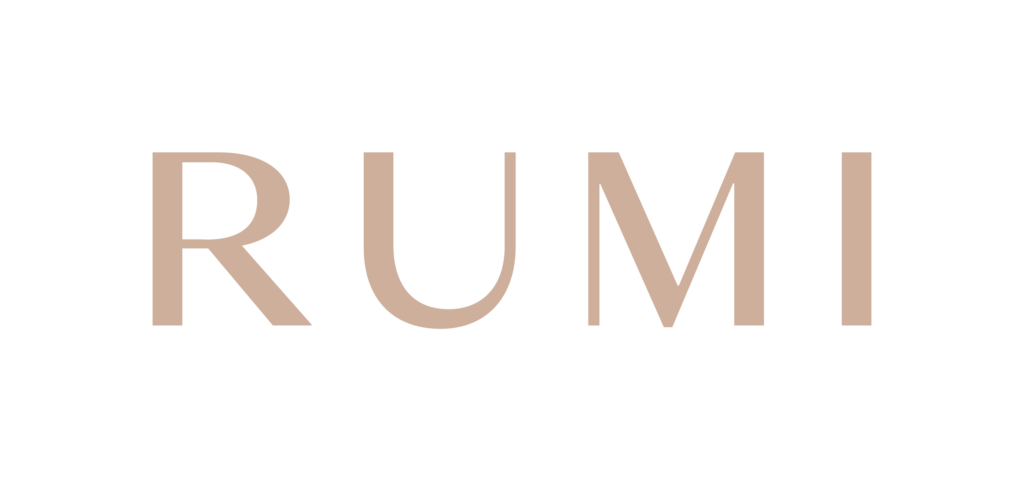 Rumi on Louth | RUMI Island | Port Lincoln Island | RUMI Experience | Dine on RUMI