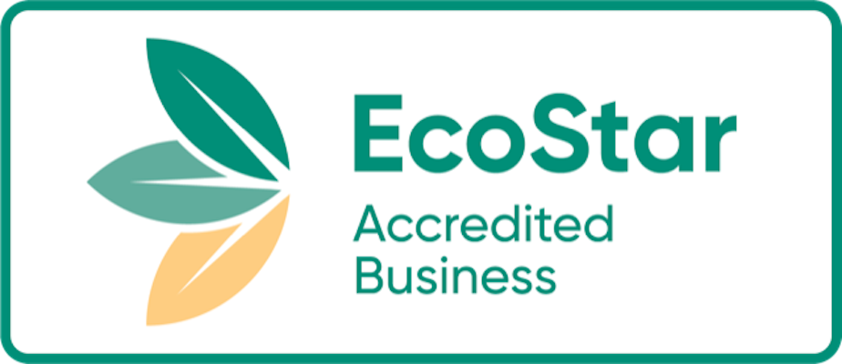 EcoStar
